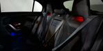 Mercedes Benz Clase A 1.3 200 SPORT DCT Hatchback 2020