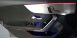 Mercedes Benz Clase A 1.3 200 SPORT DCT Hatchback 2020