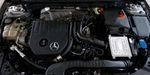 Mercedes Benz Clase A 1.3 200 SPORT DCT Hatchback 2020