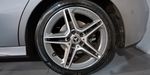 Mercedes Benz Clase A 1.3 200 SPORT DCT Hatchback 2020
