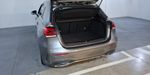 Mercedes Benz Clase A 1.3 200 SPORT DCT Hatchback 2020