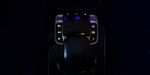 Mercedes Benz Clase A 1.3 200 SPORT DCT Hatchback 2020