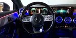 Mercedes Benz Clase A 1.3 200 SPORT DCT Hatchback 2020