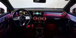 Mercedes Benz Clase A 1.3 200 SPORT DCT Hatchback 2020