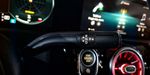 Mercedes Benz Clase A 1.3 200 SPORT DCT Hatchback 2020