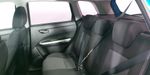 Suzuki Vitara 1.6 GLS AT Suv 2017
