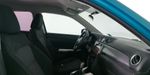 Suzuki Vitara 1.6 GLS AT Suv 2017