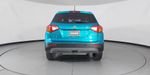 Suzuki Vitara 1.6 GLS AT Suv 2017