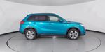 Suzuki Vitara 1.6 GLS AT Suv 2017