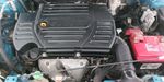 Suzuki Vitara 1.6 GLS AT Suv 2017