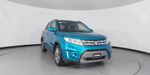 Suzuki Vitara 1.6 GLS AT Suv 2017