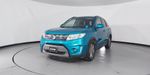 Suzuki Vitara 1.6 GLS AT Suv 2017