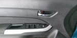 Suzuki Vitara 1.6 GLS AT Suv 2017