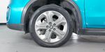 Suzuki Vitara 1.6 GLS AT Suv 2017