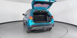 Suzuki Vitara 1.6 GLS AT Suv 2017