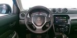 Suzuki Vitara 1.6 GLS AT Suv 2017