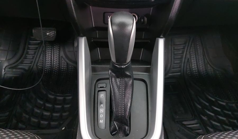 Suzuki Vitara 1.6 GLS AT Suv 2017