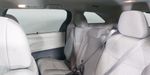 Toyota Sienna 2.5 HEV XLE AUTO Minivan 2021