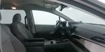 Toyota Sienna 2.5 HEV XLE AUTO Minivan 2021
