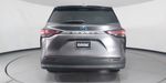 Toyota Sienna 2.5 HEV XLE AUTO Minivan 2021