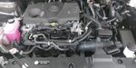 Toyota Sienna 2.5 HEV XLE AUTO Minivan 2021