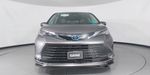 Toyota Sienna 2.5 HEV XLE AUTO Minivan 2021