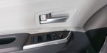 Toyota Sienna 2.5 HEV XLE AUTO Minivan 2021