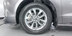 Toyota Sienna 2.5 HEV XLE AUTO Minivan 2021