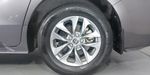 Toyota Sienna 2.5 HEV XLE AUTO Minivan 2021