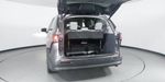 Toyota Sienna 2.5 HEV XLE AUTO Minivan 2021