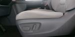 Toyota Sienna 2.5 HEV XLE AUTO Minivan 2021