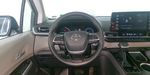 Toyota Sienna 2.5 HEV XLE AUTO Minivan 2021