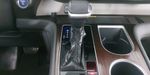 Toyota Sienna 2.5 HEV XLE AUTO Minivan 2021