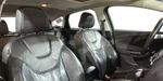 Ford Focus 2.0 SE LUXURY AT Hatchback 2016