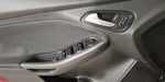 Ford Focus 2.0 SE LUXURY AT Hatchback 2016
