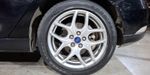 Ford Focus 2.0 SE LUXURY AT Hatchback 2016