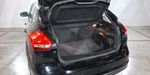 Ford Focus 2.0 SE LUXURY AT Hatchback 2016