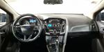 Ford Focus 2.0 SE LUXURY AT Hatchback 2016