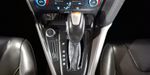 Ford Focus 2.0 SE LUXURY AT Hatchback 2016