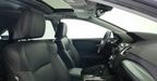 Acura Rdx 3.5 AWD AT Suv 2018