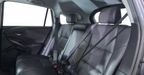 Acura Rdx 3.5 AWD AT Suv 2018