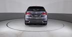 Acura Rdx 3.5 AWD AT Suv 2018