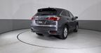 Acura Rdx 3.5 AWD AT Suv 2018