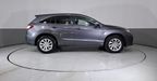 Acura Rdx 3.5 AWD AT Suv 2018