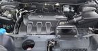 Acura Rdx 3.5 AWD AT Suv 2018