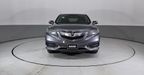 Acura Rdx 3.5 AWD AT Suv 2018