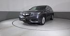 Acura Rdx 3.5 AWD AT Suv 2018
