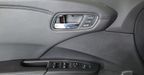 Acura Rdx 3.5 AWD AT Suv 2018