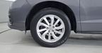 Acura Rdx 3.5 AWD AT Suv 2018