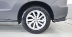 Acura Rdx 3.5 AWD AT Suv 2018
